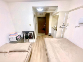 Shinjuku West sunrise House